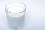 Dairy Foods & Calcium